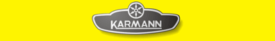 Wilhelm Karmann GmbH