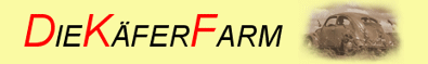 Die K�ferfarm Viersen