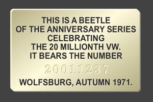 20011237 20011237