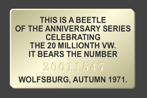 20011547 20011547