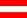 sterreich