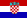 Kroatien