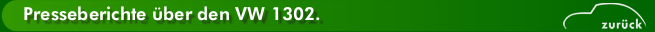 zur�ck