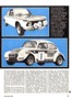sportauto7408s47.jpg
