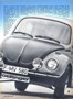 sportauto7408s51.jpg
