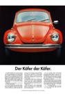 Der K�fer der K�fer.