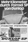 Dunlop