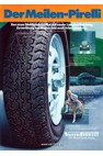 Pirelli