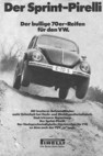 Pirelli