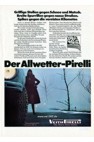 Pirelli