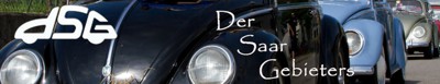 DSG DSG