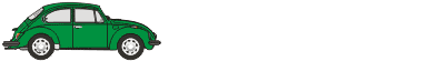 01t-23 kb