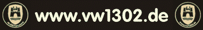 04-77 kb