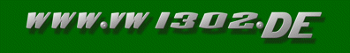 08-9 kb