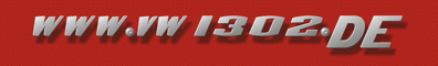09-11 kb