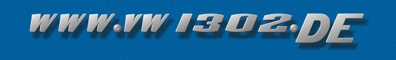 10-11 kb