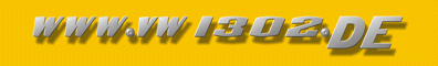 11-10 kb