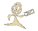 mail-76 kb