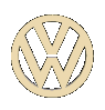vw1-27 kb