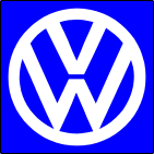 vw16 kb