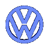 vw2-24 kb