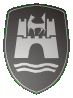 wob3t-56 kb