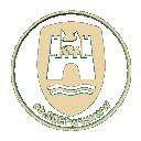 woblogo-56 kb
