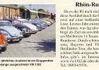 Bericht aus &#34;Oldtimer Markt&#34; 10/2003