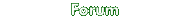 Tipps und Hilfe im Forum
