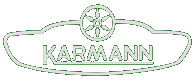 Wilhelm Karmann GmbH Wilhelm Karmann GmbH