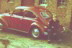 cedu-02