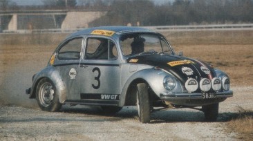 ...mehr über Porsche Salzburg ...mehr über Porsche Salzburg