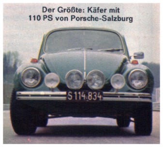 vergrößern vergrößern