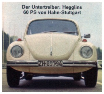 vergrößern vergrößern