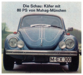 vergrößern vergrößern
