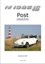 Download