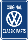 VW-Classic-Parts