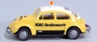 ADAC ADAC