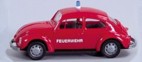 Feuerwehr Feuerwehr