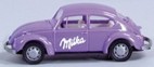 Milka Milka