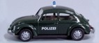 Polizei