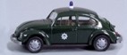 Polizei NL Polizei NL