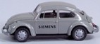 Siemens Siemens