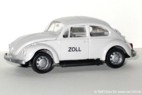 Zoll Zoll