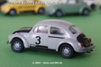 Umbau Porsche Salzburg Umbau Porsche Salzburg