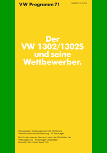 70-07 70-07