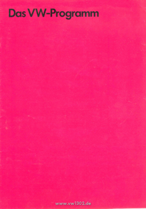 70-08 70-08