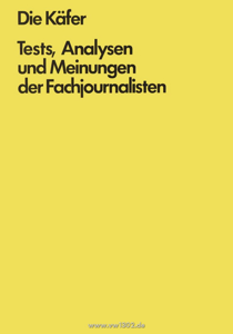 71-01 71-01
