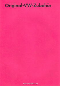 71-03 71-03
