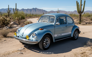 Baja California Baja California